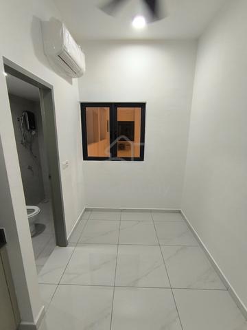 Sinaran Residences @ Utropolis 3