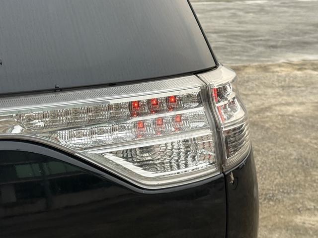 2013 Toyota ESTIMA 2.4 AT 2Power Door - 5