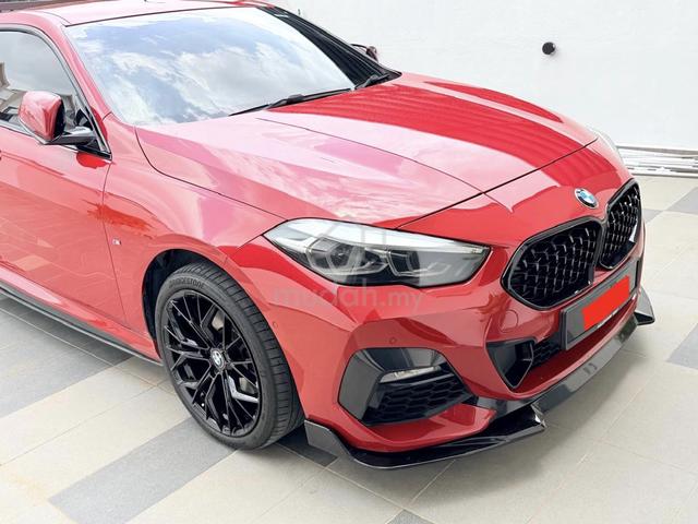 2023 Bmw 2 SERIES 1.5 18I M SPORT GRAN COUPE MY20 - 4