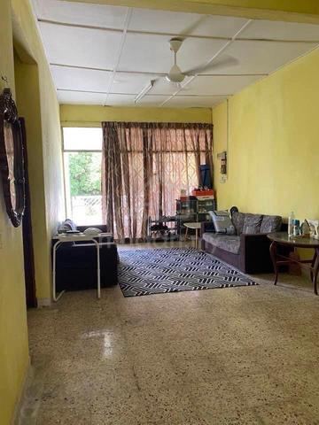 Bilik utk disewa perempuan taman seremban jaya non- sharing 1
