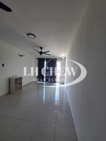 Fairview Residence 1