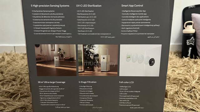 Carousel Image