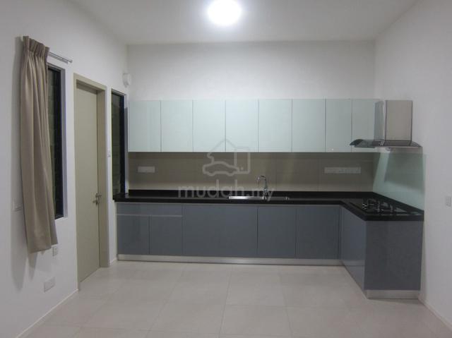 Mira Residence 1