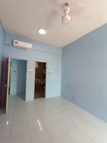 Kelisa Residence 1