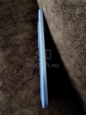 Redmi Note 14 5G - photo 4 of 5