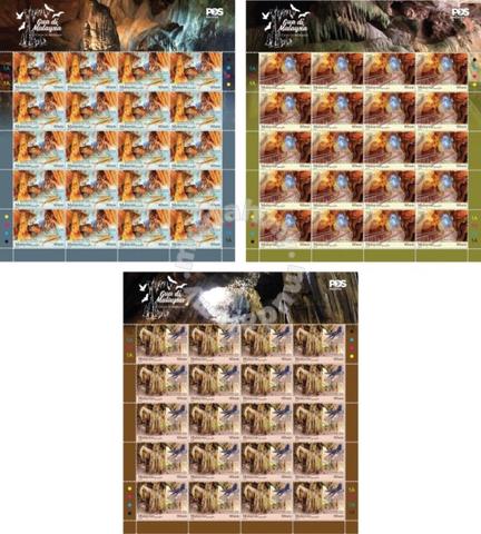 Carousel Image Selected