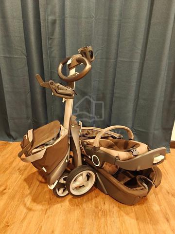 Carousel Image