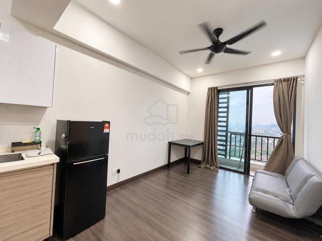 28 Boulevard 1