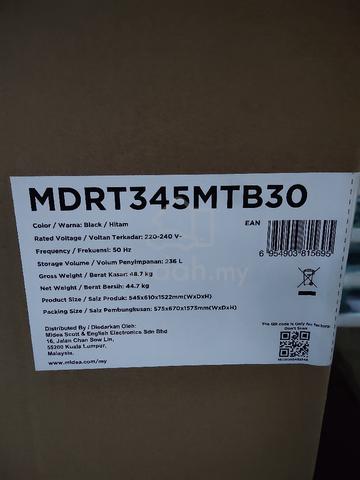 Carousel Image