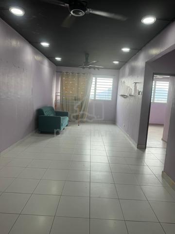 Amara Service Residences 3
