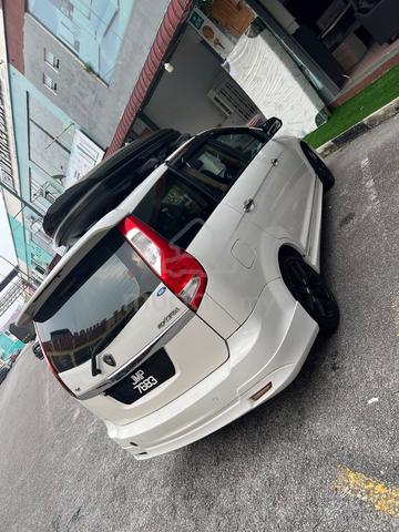 2010 Proton EXORA 1.6 H-LINE CPS (A) - 4