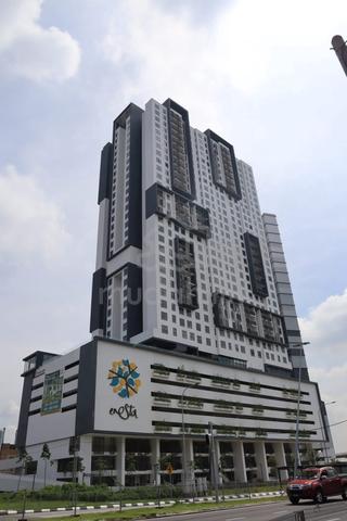 Enesta 1