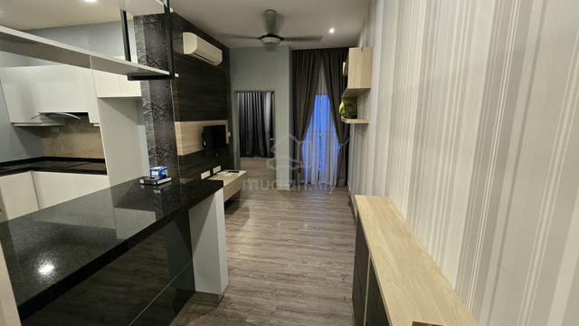 Ayuman Suites 1