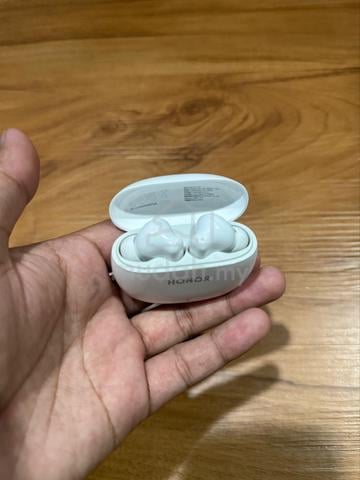 earbud honor X10 lite - photo 4 of 6