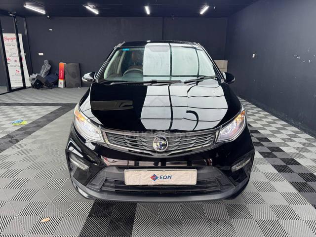 2021 Proton PERSONA PREMIUM 1.6L (A) - 2