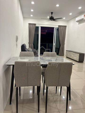 QuayWest Residence 1