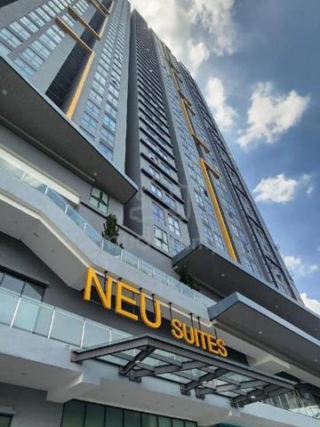 Neu Suites 1