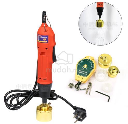 Carousel Image Selected