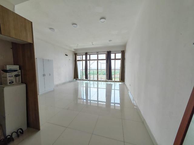Freehold | Lowest Price |Full loan|Great Investmentstment 1