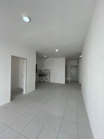 Residensi Sateria (SASAR) 1