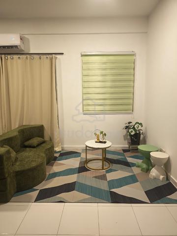 ROOM for RENT at Limbongan Melaka 1