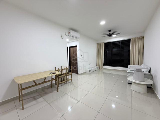 Veranda Residence 1