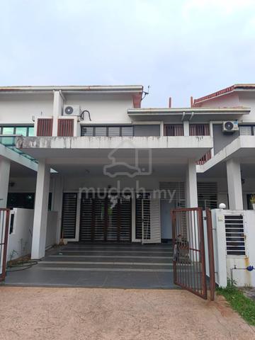 Nukilan 3B Nice House 1