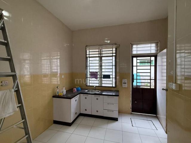 Setia Indah 2 Storey cheapest deal in Market 1