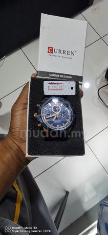 Carousel Image Selected