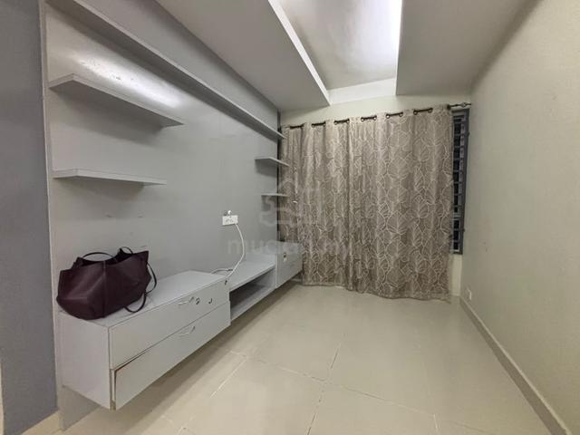 University Condo Apartments 2 1