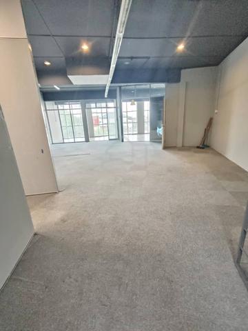 Office Space - Fortuneland - Jalan Rock ❣️ 1