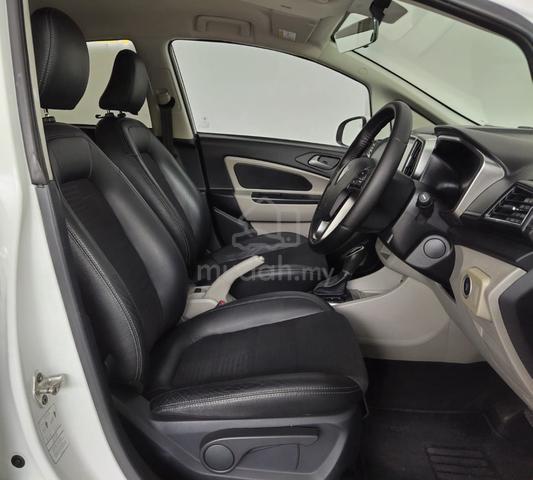 2019 Proton PERSONA 1.6 PREMIUM (A) Full Loan - 5