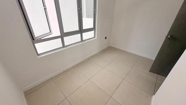 One 49 Residence 1
