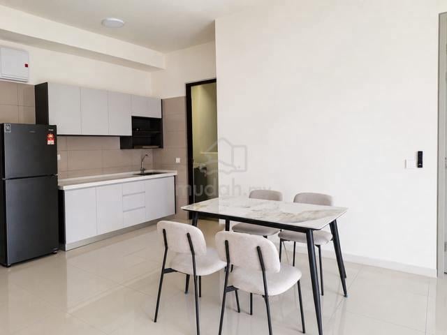 Mutiara Hilltop 1
