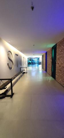 Empire Damansara 1