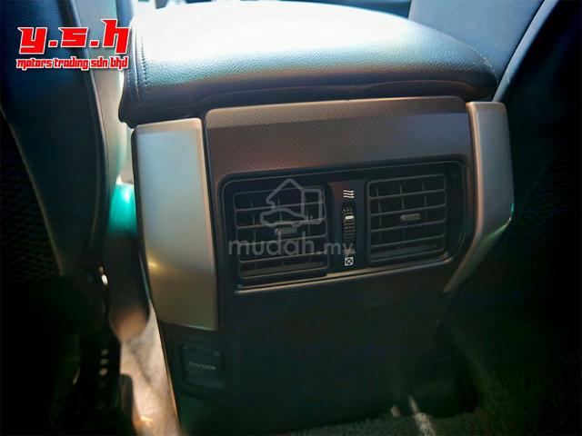 2010 Toyota PRADO 2.7 (A) - 4