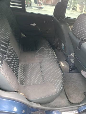 2005 Perodua KELISA 1.0 GX (M) - 4