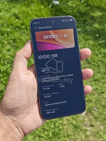 Carousel Image Selected