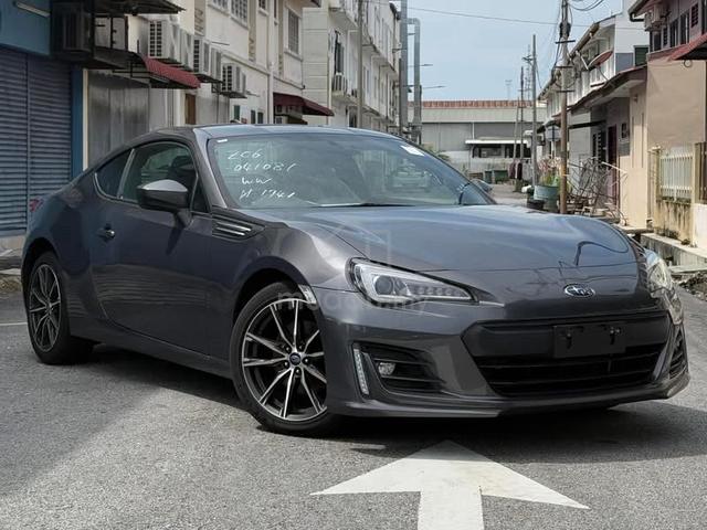 すばる 2022 Subaru WRX S4 2.4 STI SPORT R EX RECARO - Cars for sale