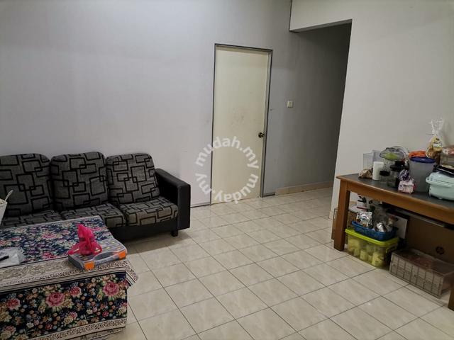 Suriamas condo Master Room for rent ! Bandar Sunway (Selling Fast) 5