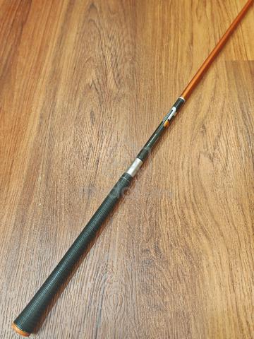 Japan TaylorMade R1 Golf Driver 🧡🧡 (Like NEW) - photo 6 of 6