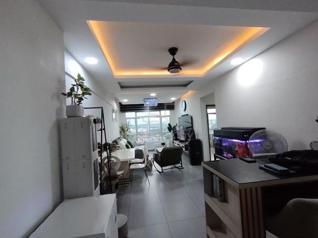 Midas 1