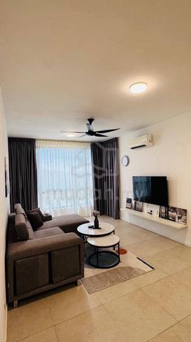Anggun Residences @ Batu Kawan 5