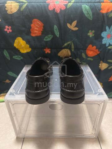 loafers - photo 2 of 5