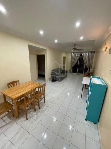 Casa Pinang 1