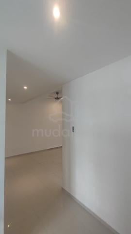 House For Rent @ Taman La Casa, Lunas Kedah 1