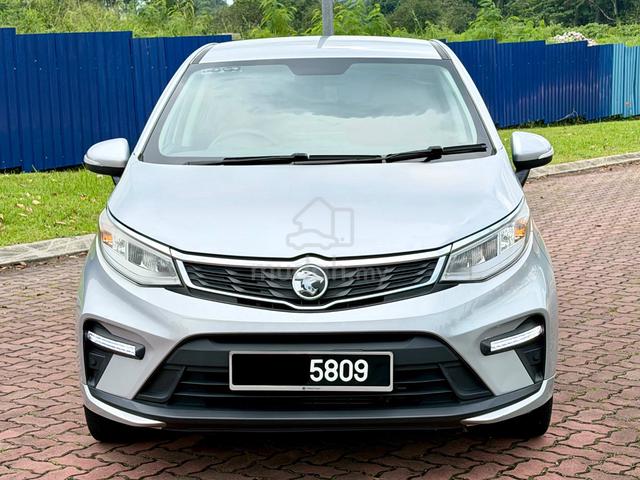 2023 Proton PERSONA 1.6 PREMIUM✅18k Mileage - 4