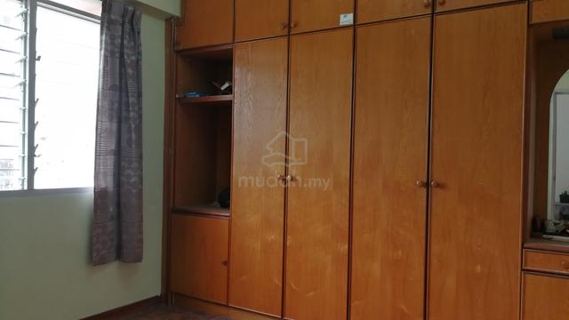Greenlane Heights 4
