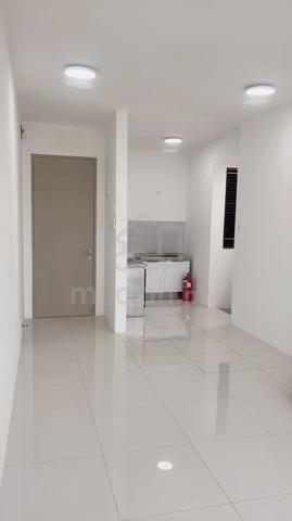 Vivo Executive Apartment 1