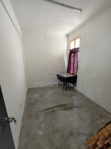 Sri Dahlia Apartment 3